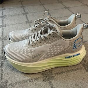 Women's Drift Core X9X Fruit Candy Sneakers